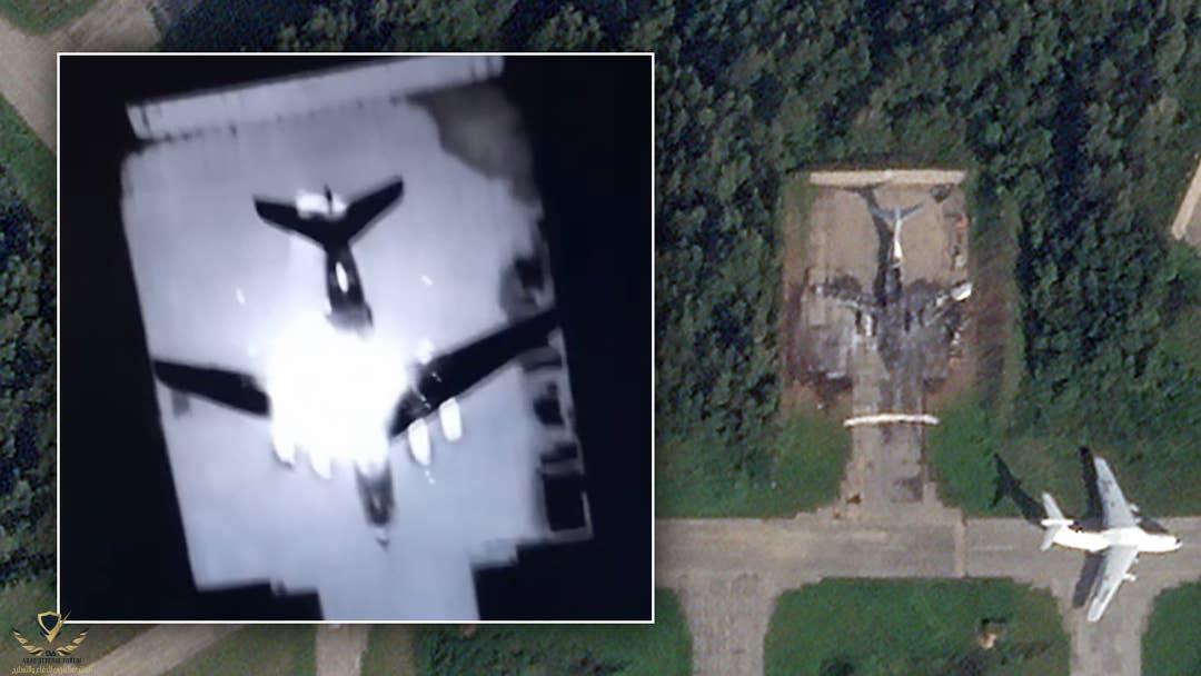 Il76-drone-strike-1.jpg