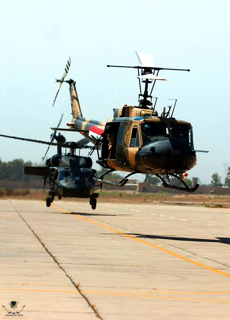 an-iraqi-army-uh-1-huey-and-a-us-army-uh-60l-black-48db87-1024.jpg