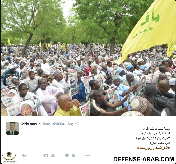 Screen Shot 2016-08-15 at 10.44.11 PM.png