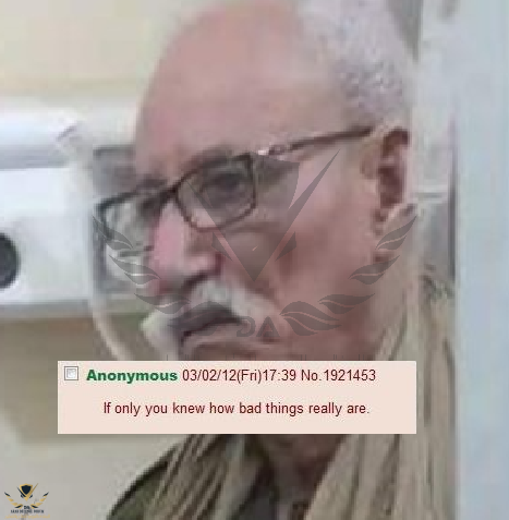 1693667028156 - Copy.png