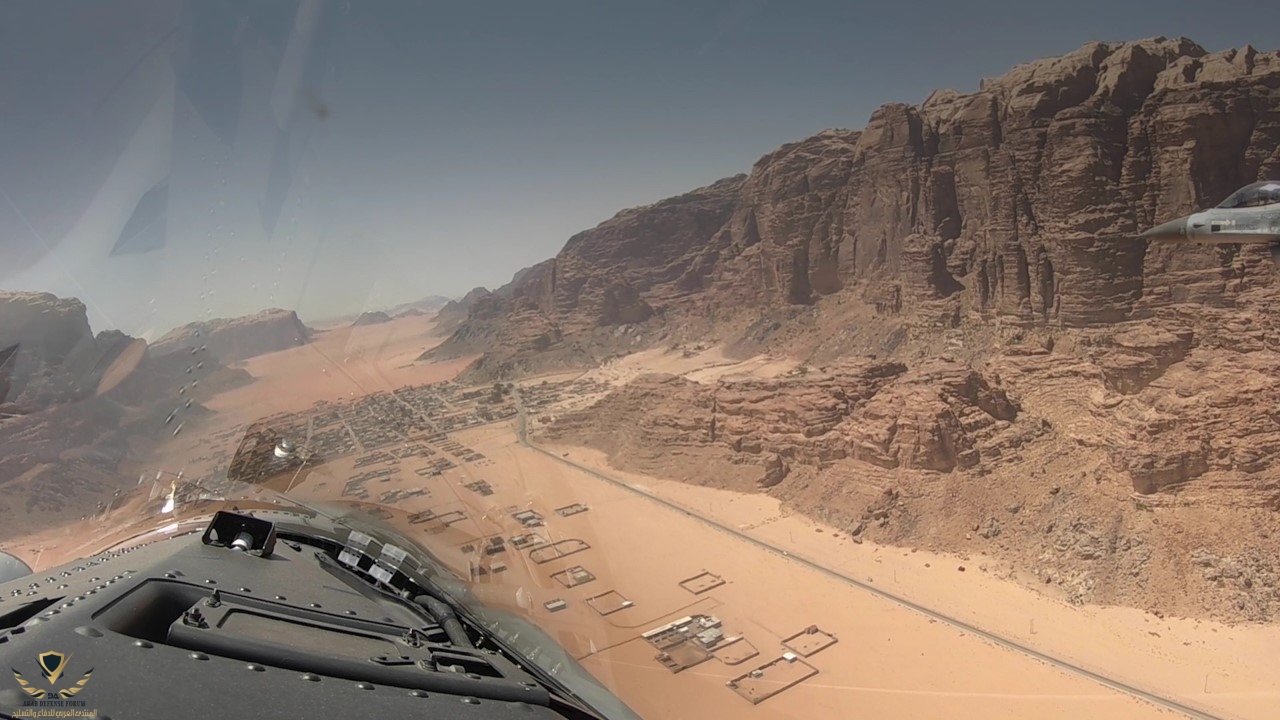 Typhoons_Wadi_Rum_1.jpg