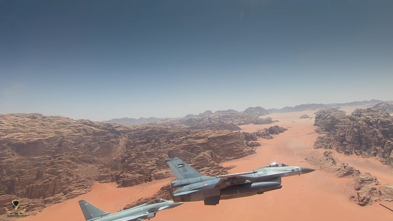 Typhoons_Wadi_Rum_2.jpg