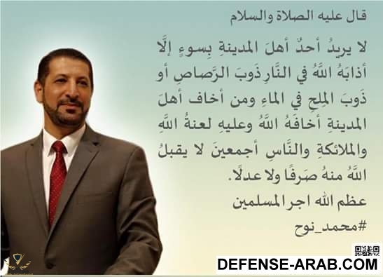 FB_IMG_1467676683700.jpg