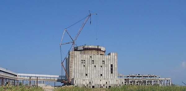 Крымская_АЭС_1.jpg