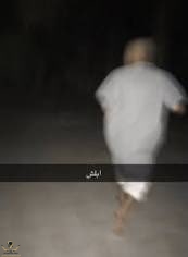 IMG_5271.jpeg