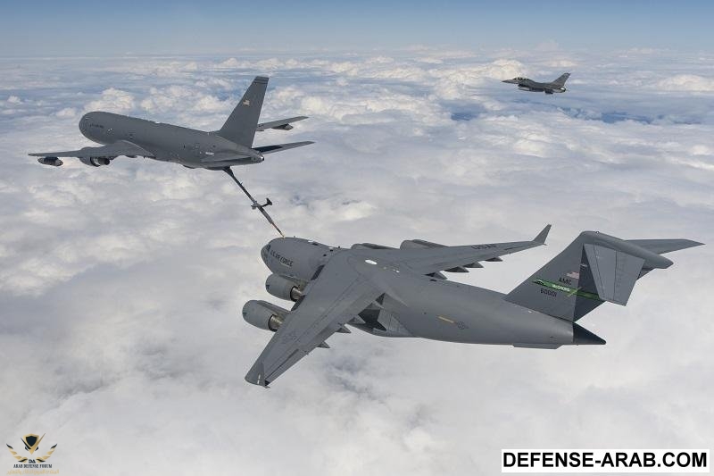 KC-46_to_C-17.jpeg