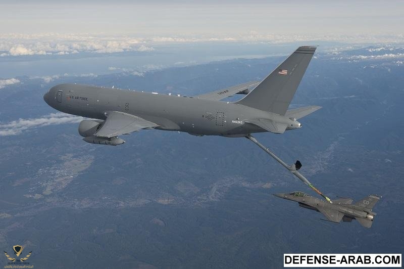 KC46_and_F16.jpeg