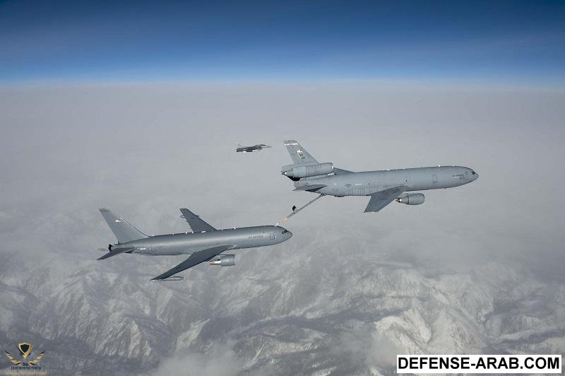 Boeing_2_Tankers-1.jpeg