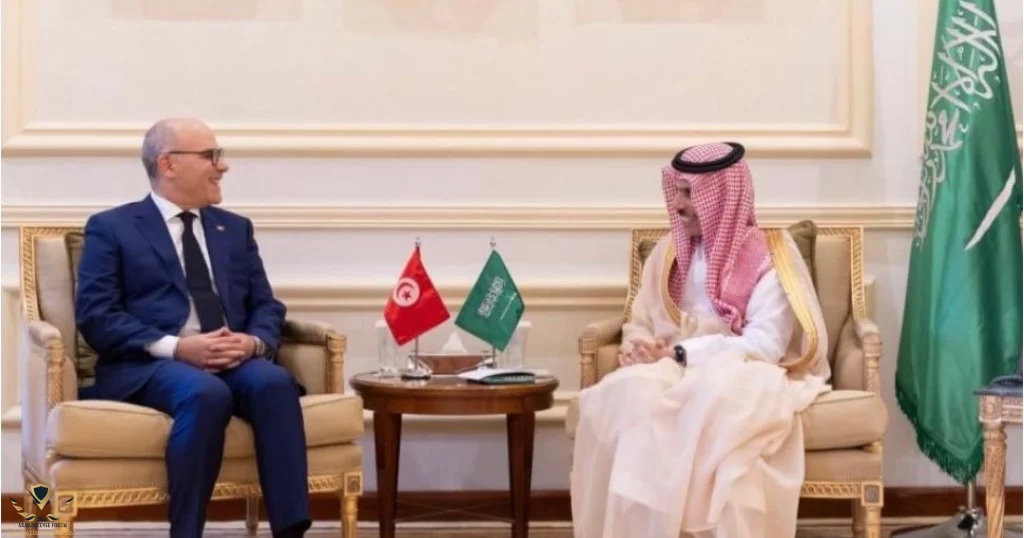 عمار-مع-نظيره-السعودي-da33c270.jpg