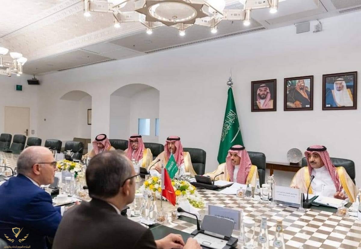 تونس-السعودية.jpg