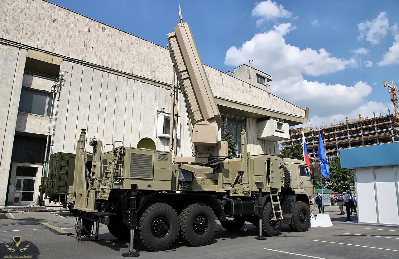 Radar_1RL-123E_for_Pantsir-S1_-_InnovationDay2013part1-10.jpg