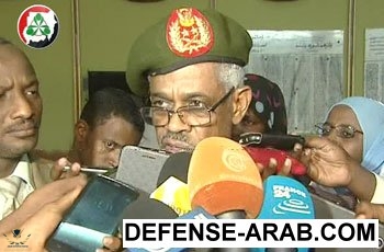 وزير-الدفاع.jpg