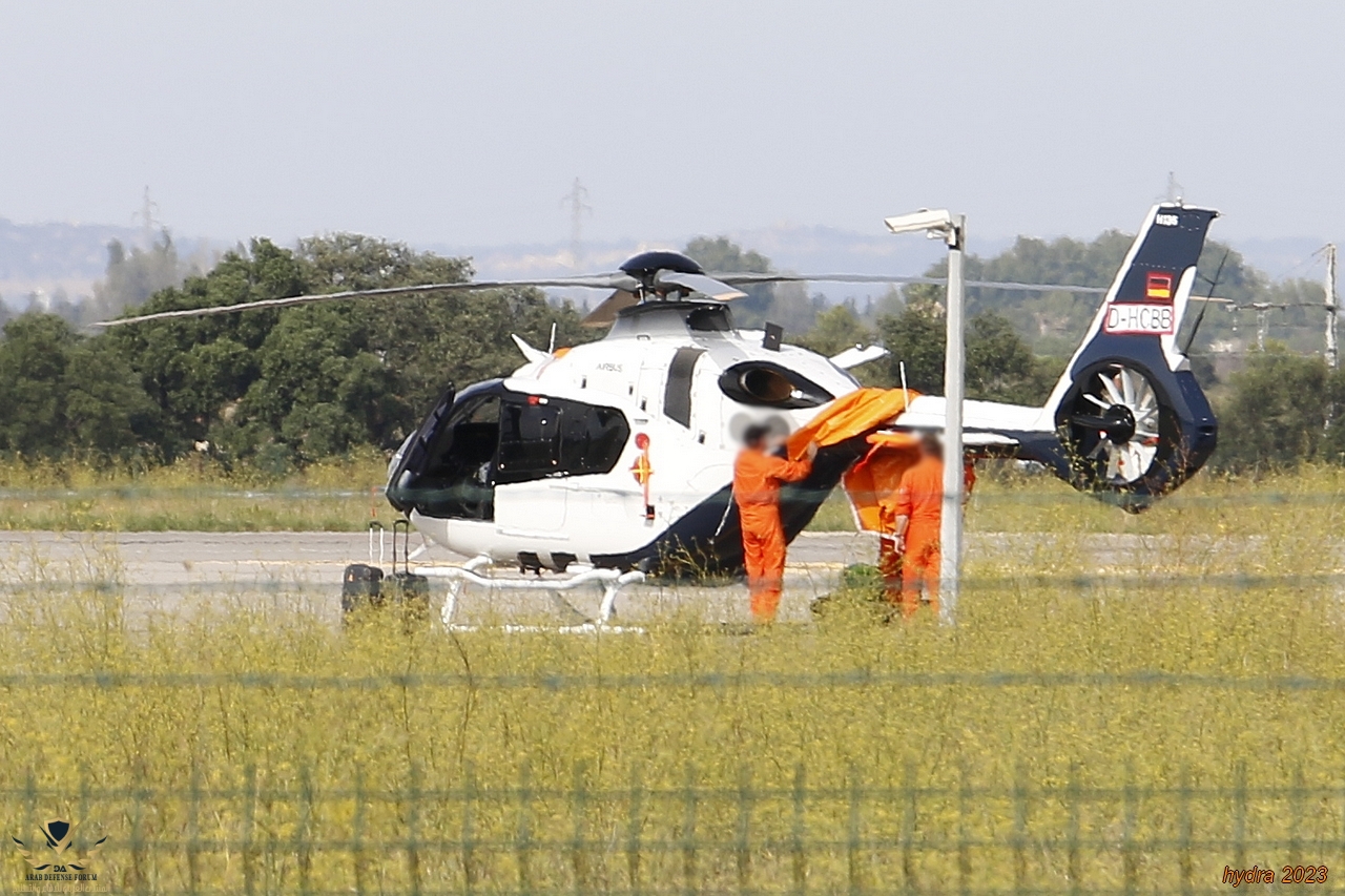 ec135_10.jpg