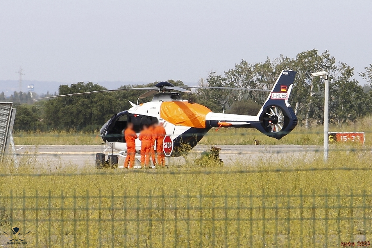 ec135_12.jpg