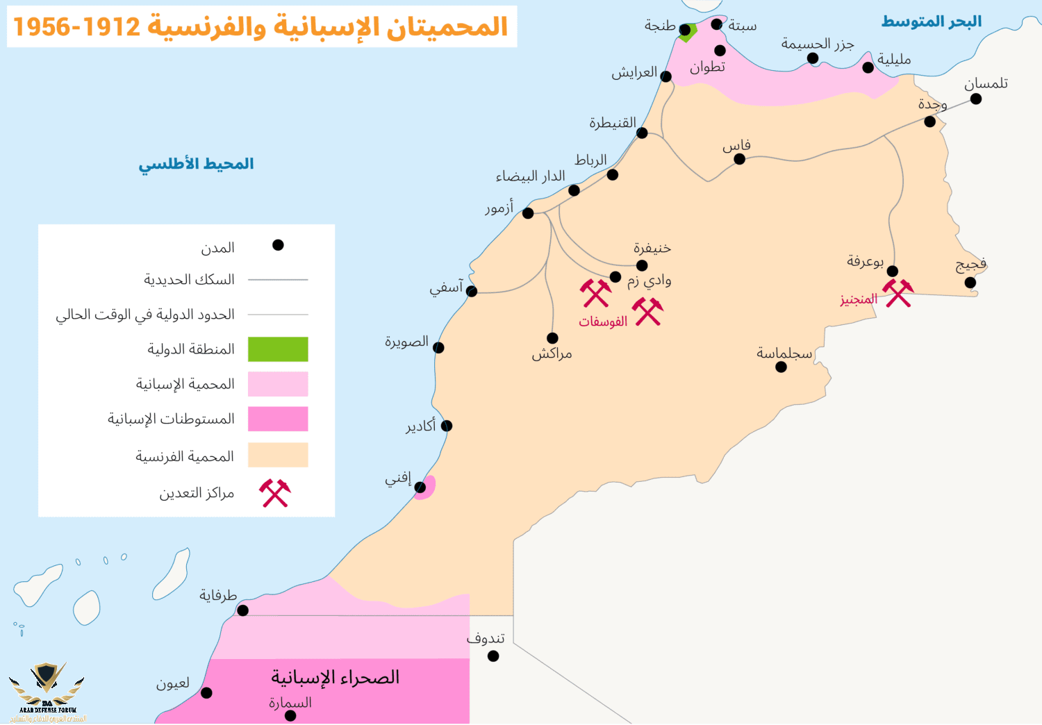 Map_7_Morocco_history_French_and_Spanish_protectorate_AR_3000px.png