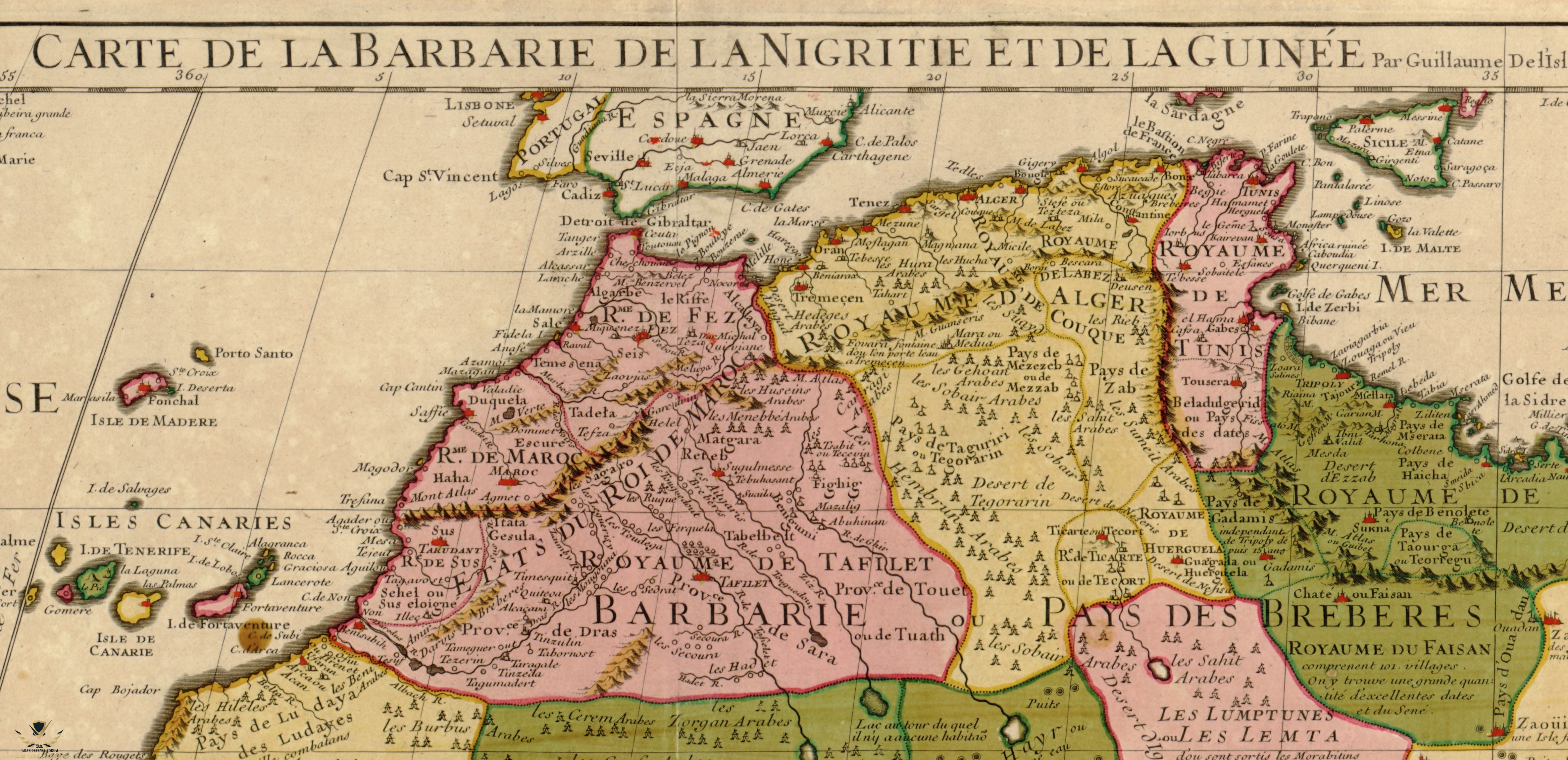 Guillaume_Delisle_North_West_Africa_1707.jpg