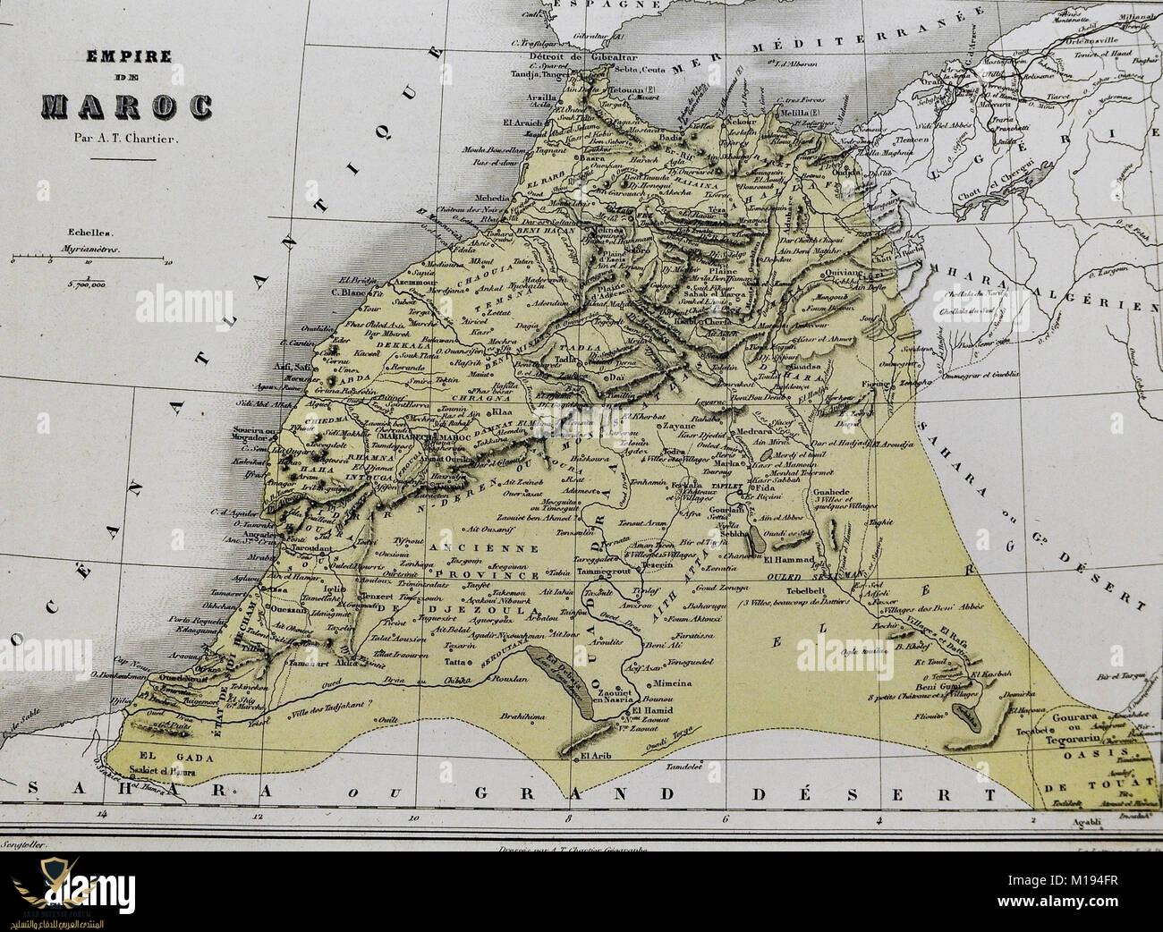 1877-migeon-map-morocco-barbary-coast-north-africa-tangier-casa-blanca-M194FR.jpg