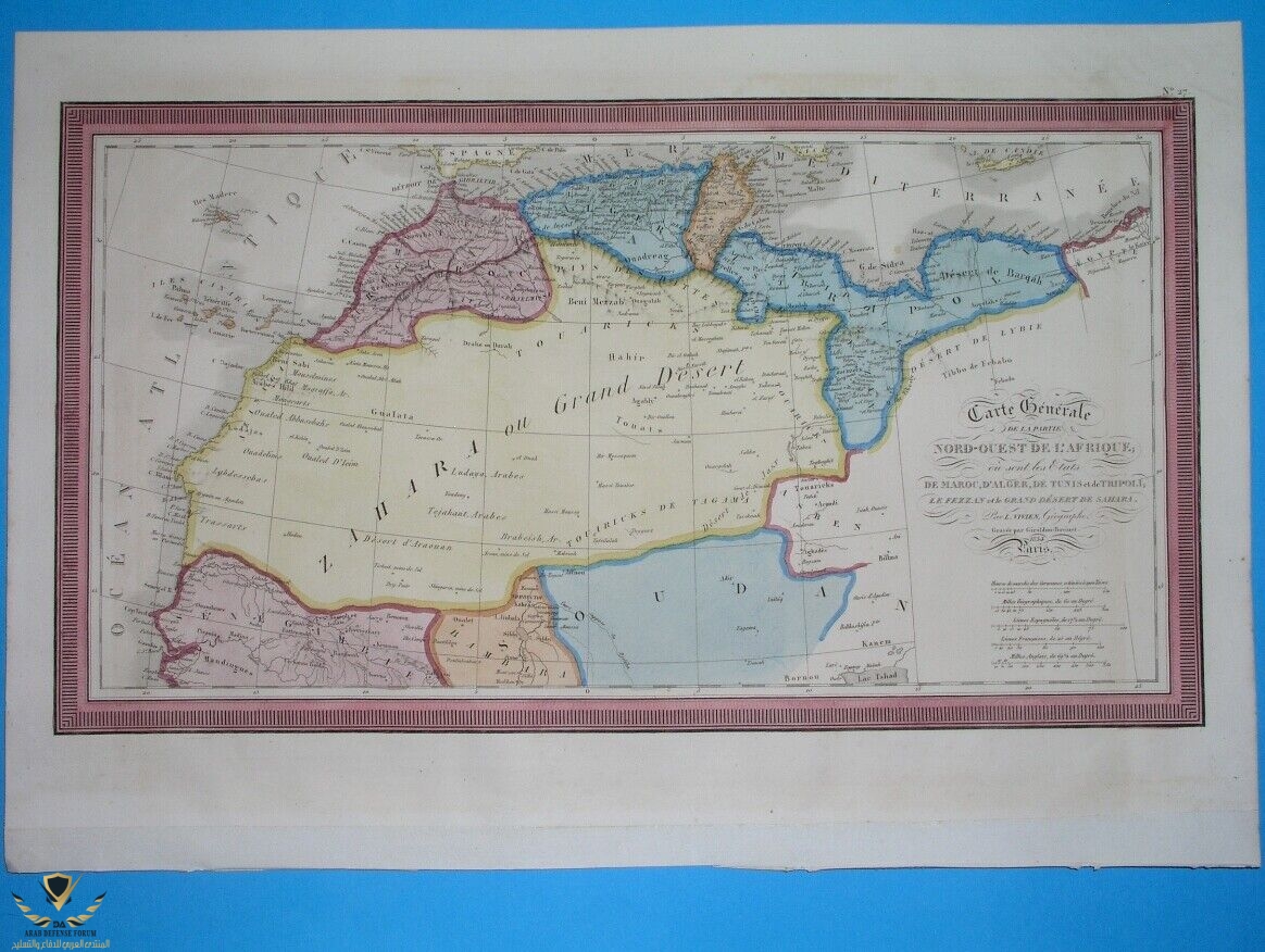 s-l1602220.jpg