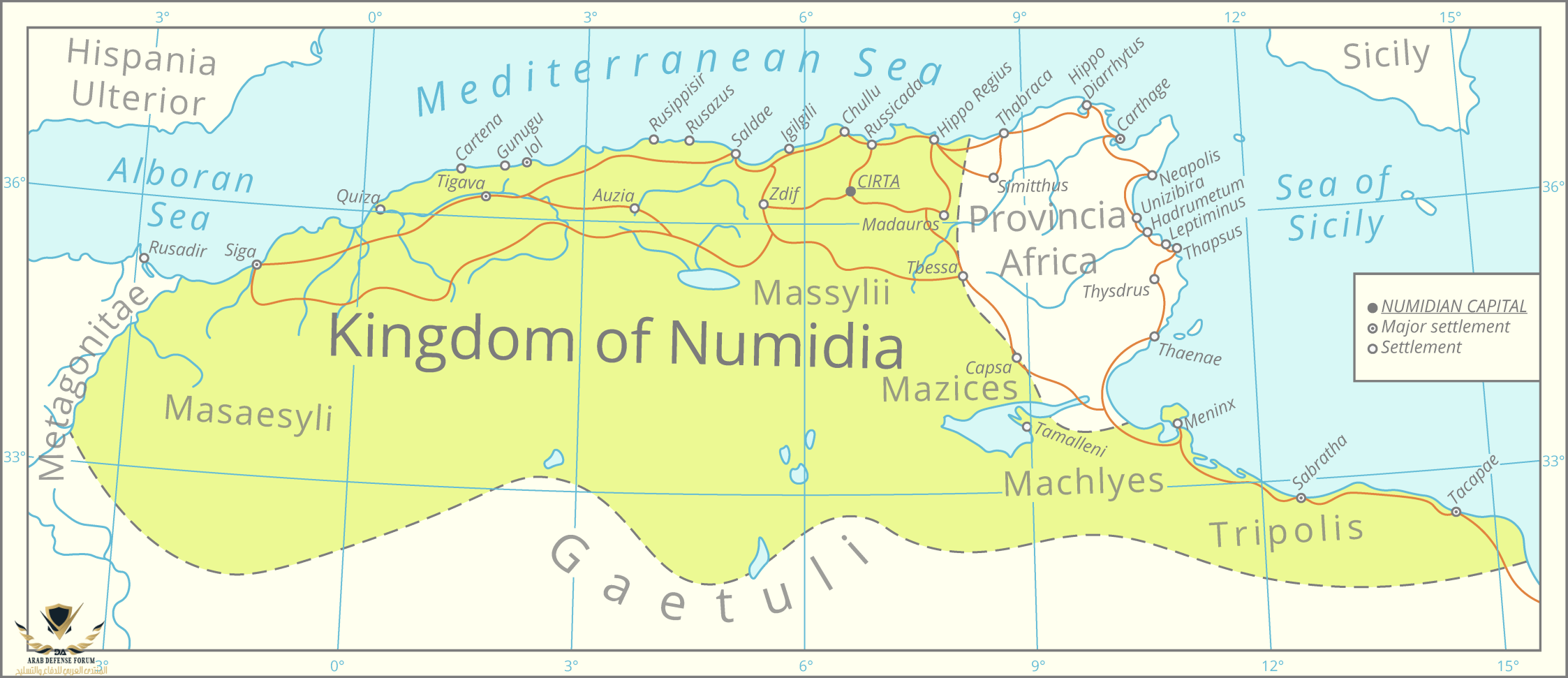 Kingdom_of_Numidia-02.png