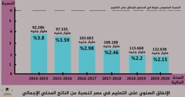 ٢٠٢٣٠٩٠٦_١٧٤٠٥٩.jpg