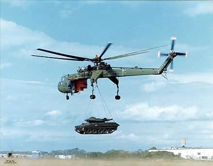 Sikorsky CH-54 Tarhe - Wikipedia.jpeg