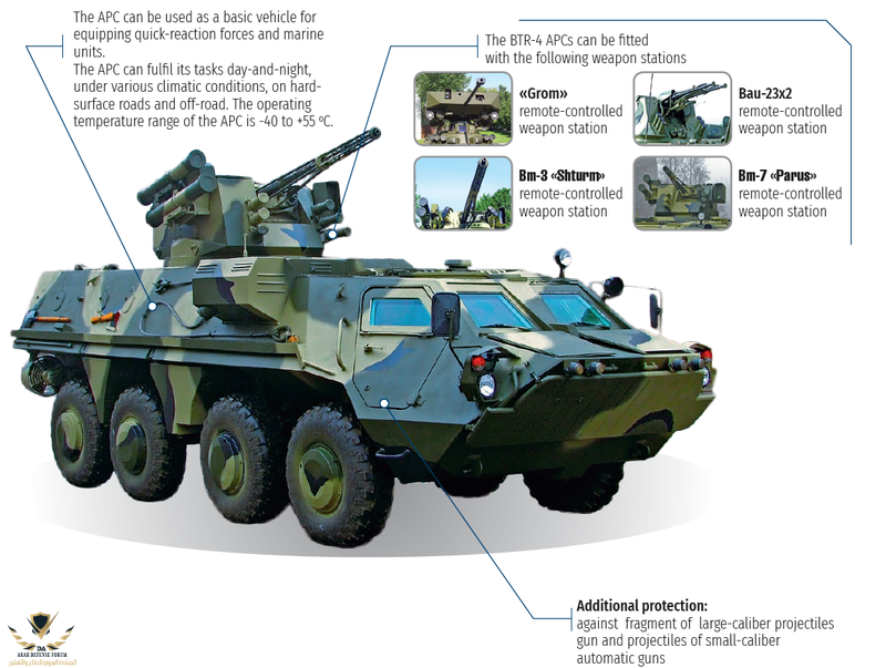 BTR-4-11.jpg.png