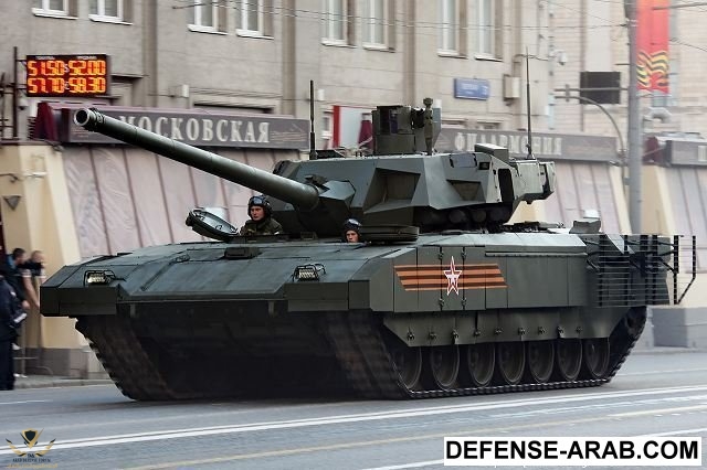 T-14_Armata_main_battle_tank_Russia_Russian_army_defence_industry_military_technology_640_006.jpg