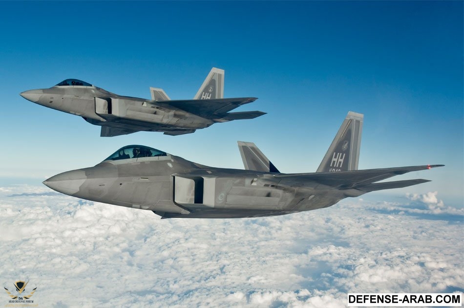 F-22-product-page-sized.jpeg