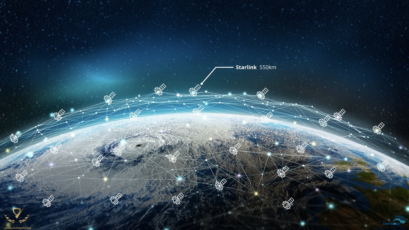 spacex-starlink-cerexio-blog-post-cover-01.jpeg.jpg