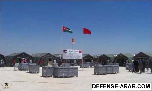 Hopital_Marocaine_Camp_Zaatari.jpg