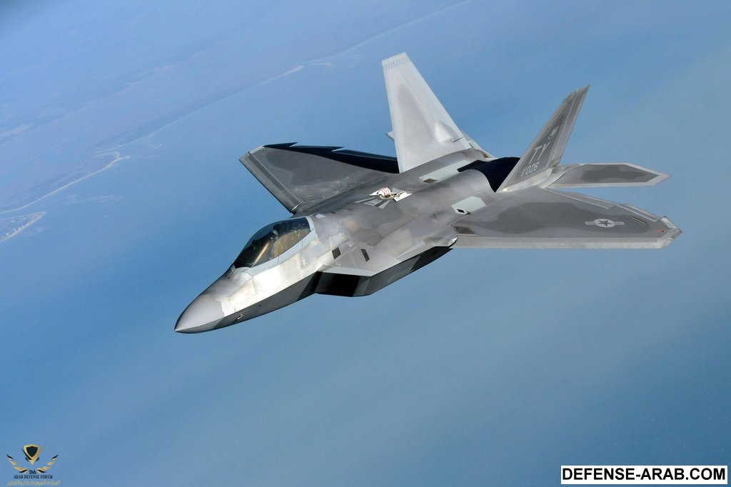 F-22-Raptor-aar.jpg