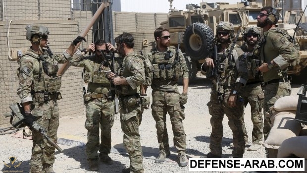 afghanistan-military.jpg