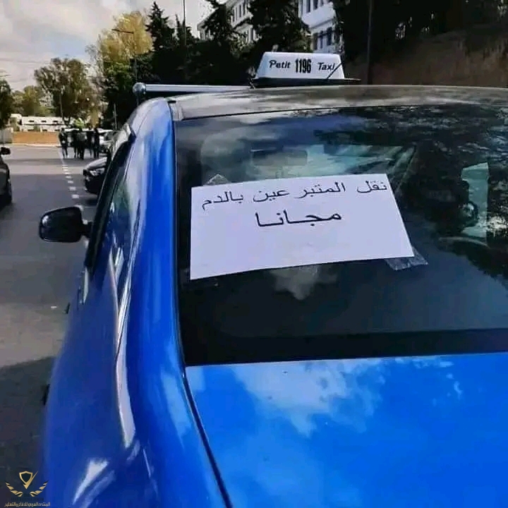 1694387382775.jpg