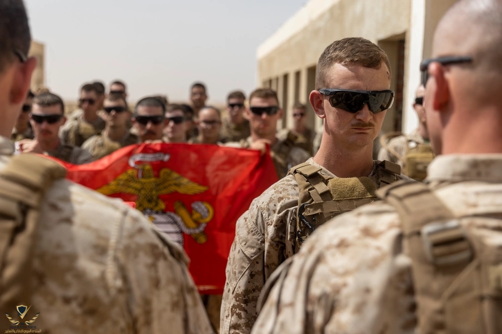 awarded the Navy and Marine Corps Achievement Medal for his exemplary service (2).jpg