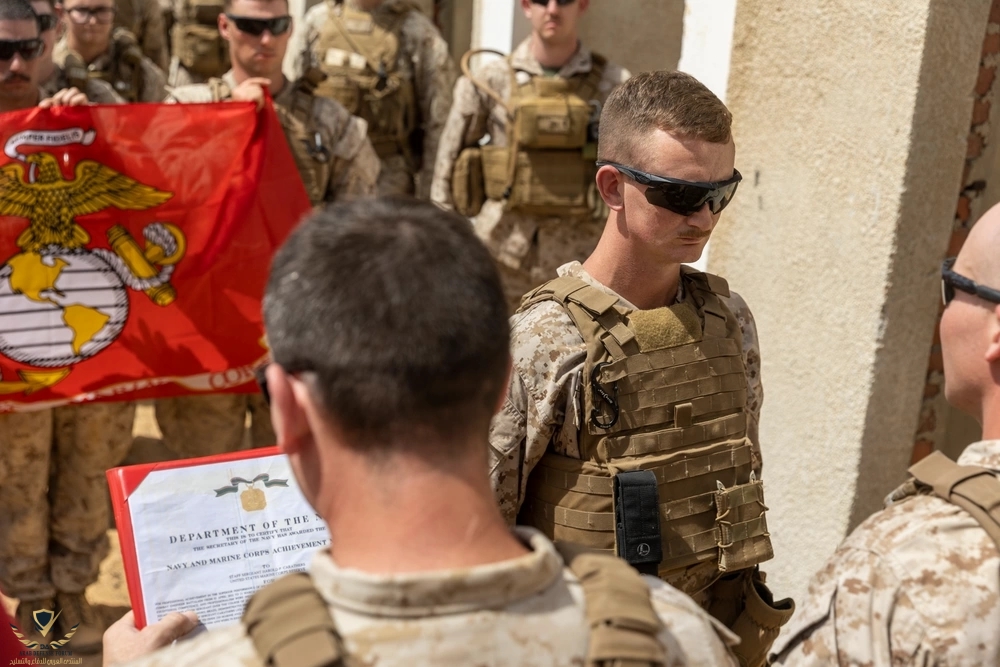 awarded the Navy and Marine Corps Achievement Medal for his exemplary service.jpg