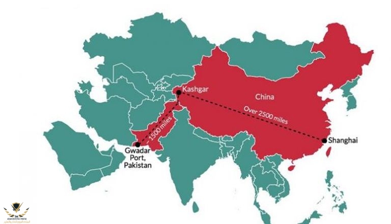 62-173454-pakistan-saudi-invest-multi-billion-dollar-project_700x400.jpeg