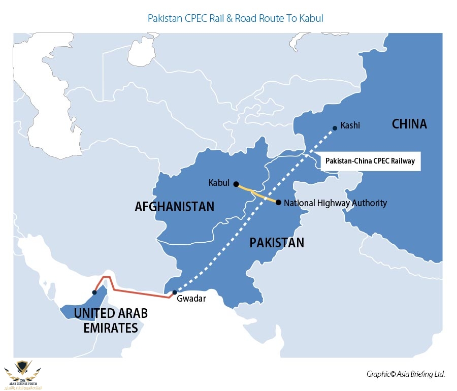 Pakistan-CPEC-Rail-Road-Route-To-Kabul.jpg