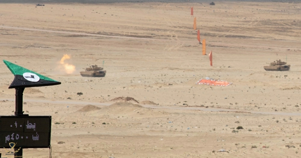 CALFEX (3).jpg