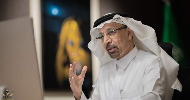 وزير-الاستثمار-خالد-الفالح.png