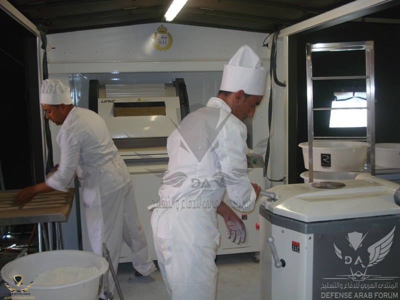 10000hj-mobile-bakery-royal-armed-forces-morocco-19.jpg