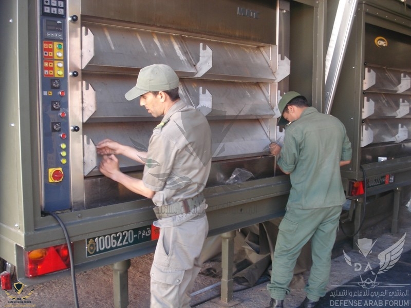 10000hj-mobile-bakery-royal-armed-forces-morocco-21.jpg