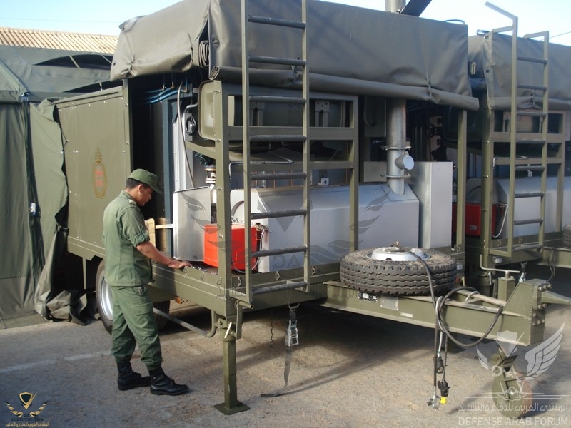 10000hj-mobile-bakery-royal-armed-forces-morocco-8.jpg