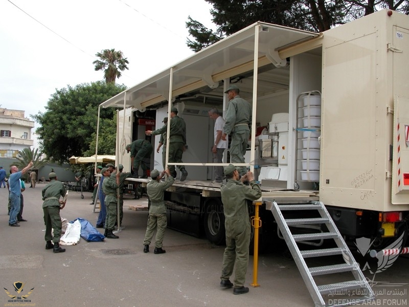 1000hj-boulangerie-mobile-forces-armees-royales-maroc-9_2.jpg