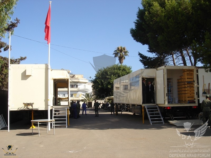 1000hj-boulangerie-mobile-forces-armees-royales-maroc-3.jpg