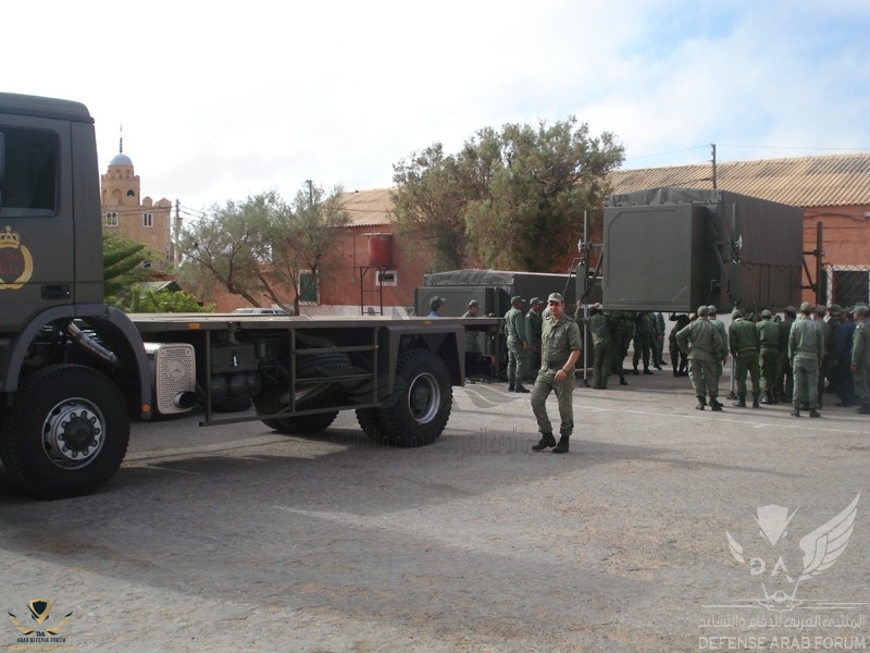 10000hj-mobile-bakery-royal-armed-forces-morocco-5.jpg