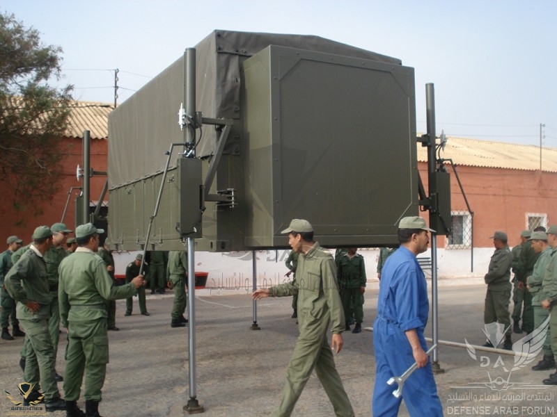 10000hj-mobile-bakery-royal-armed-forces-morocco-4.jpg