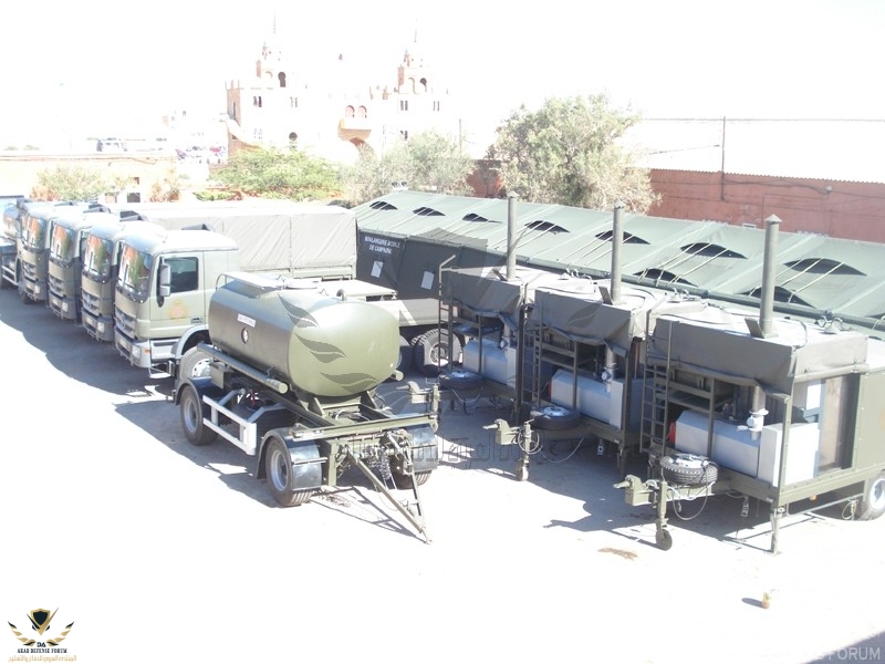 10000hj-mobile-bakery-royal-armed-forces-morocco-11.jpg