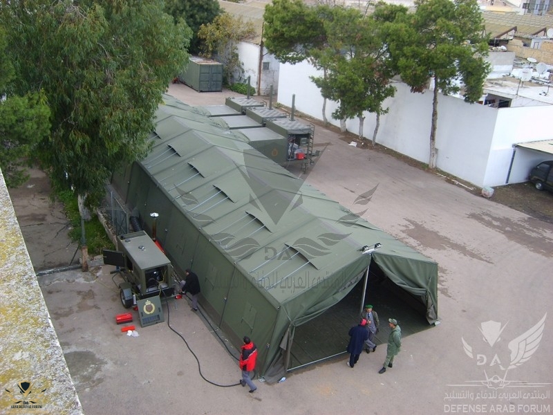 10000hj-mobile-bakery-royal-armed-forces-morocco-36.jpg