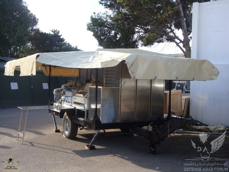 500hj-mobile-field-bakery-royal-armed-forces-morocco-1_2.jpg