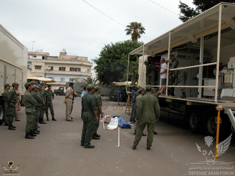 1000hj-boulangerie-mobile-forces-armees-royales-maroc-10.jpg